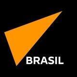 Sputnik Brasil - sem censura (real-time Mirror)