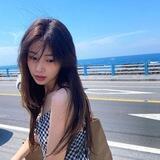 Hyewon