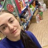 Благотворительный фонд «Счастливые дети»