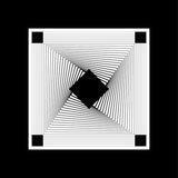 Quadrat