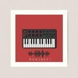 Mowj Beat