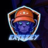 exTEZZY Edits