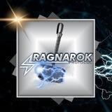 RAGNAROK 🇨🇳 PROTOCOL
