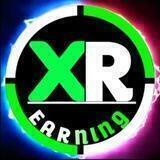 XR EARNING