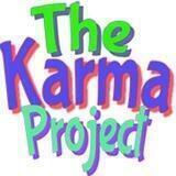 The Karma Project