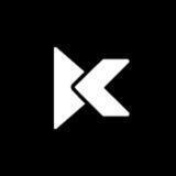 Krypti.io Official Announcement Channel