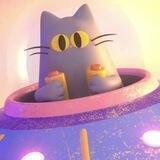 CAT CRAFT PORTAL