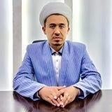 Hodiy_uz | Расмий канал