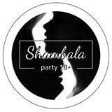SHAMBALA PARTY 18 + SPB