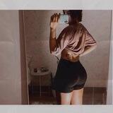 Sadie Call's