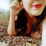 💋😈Alicia showcamer😈💋