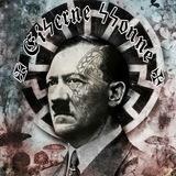 ✠ 𝕰𝖎ϟ𝖊𝖗𝖓𝖊 ϟϟ𝖔𝖓𝖓𝖊 ✠