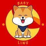 BABY LINU - $BINU - The LINU SPACE FUND