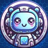 Grok Cyber Announcement