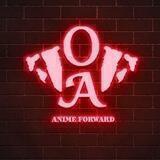 Anime Forward