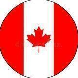 CUAET Canada-Ukraine Authorization for Emergency Travel