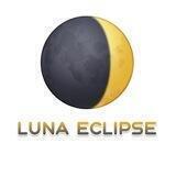 Luna Eclipse Entry Portal
