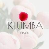 «Клумба» доставка цветов Томск