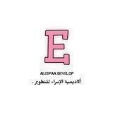 كروب ورشة التصميم .