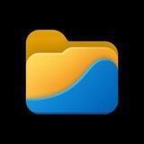 Update Apk | Myizu