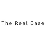 The Real Base
