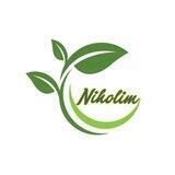 Niholim