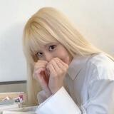 ᜊ ꒰ С♡харный ⟡ день🥛! ..