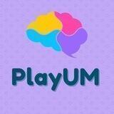 PlayUM Психолог🧸