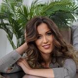 Людмила Ганичева Налоги🔹️ВЭД🔹️Аудит🔹️Бухучет