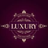İstanbul -LuxurySale