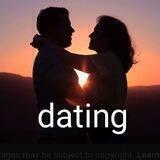 💞DATING Vx-FREE💞