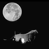 عـُـٰ̲عـُـٰ̲زلــ͚͂ـت͡يــہٰ̲ ارحَـم💔🥀