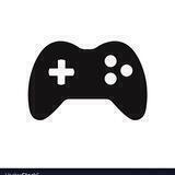 GAMING HD