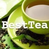 BestTea