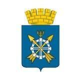 Заводоуковский городской округ