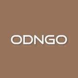 Кроссовки ‘’ODNGO’’