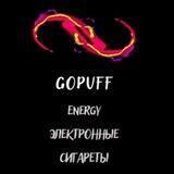 GOPUFF-ENERGY