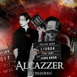 ALCAZZER STORE | CLOSE