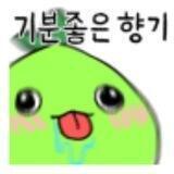 기분좋은 마곤