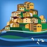 Basilicata Libera