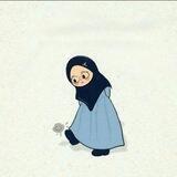 أثـر طـيـب