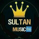🤞🤞🤞🤞🤞🤞🇮🇷🎷music film sultaan 🇮🇷