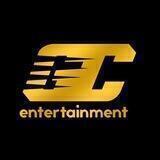 GCE