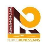 "UCHINCHI RENESSANS YOSHLARI NUKUSDA" forumi Rasmiy kanali