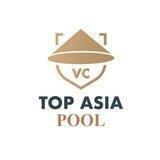 Pool TopAsia.VC
