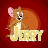 Jerry Token Portal