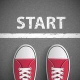 Startup-studio ITMO
