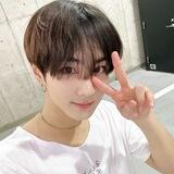 Jungwon