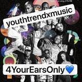 4YourEarsOnly 💙