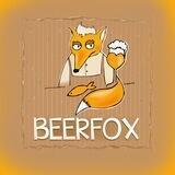 Beerfox